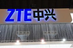 (10分钟教程)乌鲁木齐市工厂_哔哩哔哩